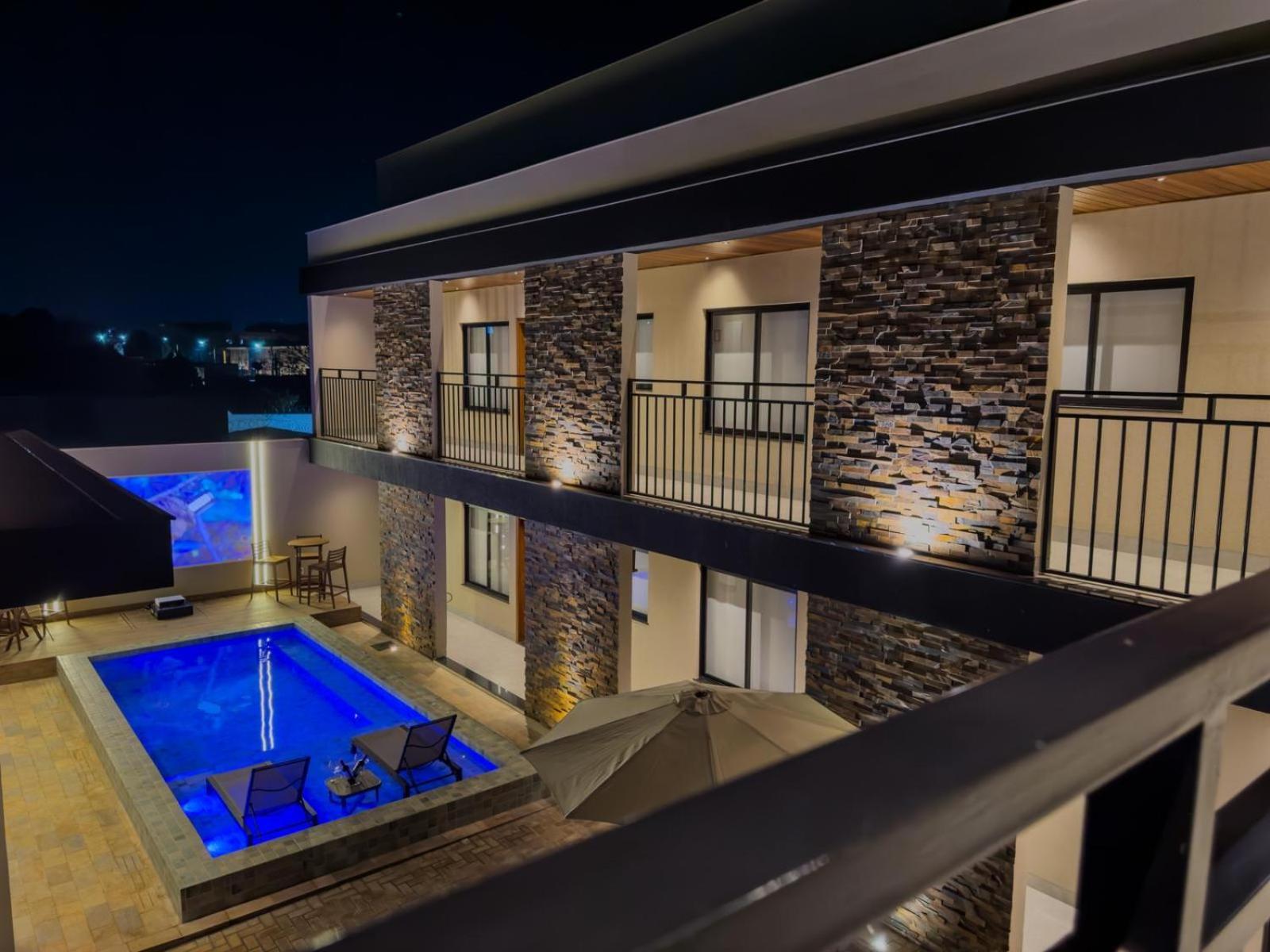 Andradina Ondara Flat Hotel מראה חיצוני תמונה
